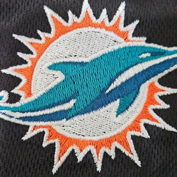 Mami - Picture 7 of 9